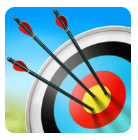 Archery King APK