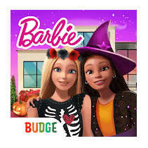 Barbie DreamHouse Adventures APK Download