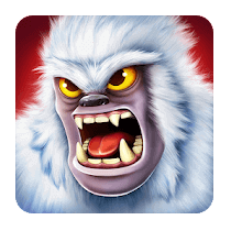 Beast Quest APK Download