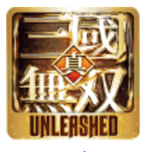 Dynasty Warriors Unleashed APK Download