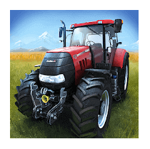 Farming Simulator 14 APK Download
