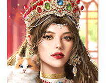 Game of Sultans APK Download