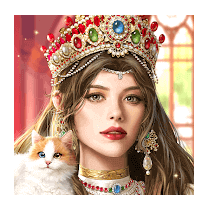 Game of Sultans APK Download