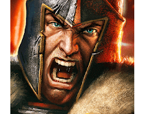 Game of War - Fire Age App Download