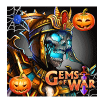 Gems of War APK Download