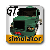 Grand Truck Simulator APK Download