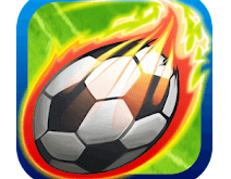 Head Soccer APK Download