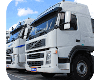 Heavy Truck Simulator APK Download