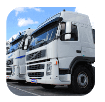 Heavy Truck Simulator APK Download