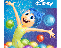 Inside Out Thought Bubbles APK Download