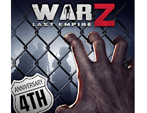 Last Empire - War Z APK Download