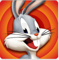 Looney Tunes Dash! APK Download