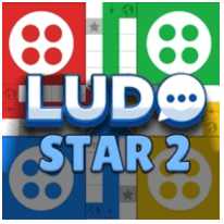 Download Ludo Star 2 MOD APK Unlimited Money Hack For Android & iOS