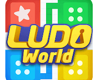 Ludo World - Ludo Superstar APK Download