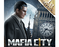 Mafia City APK Download