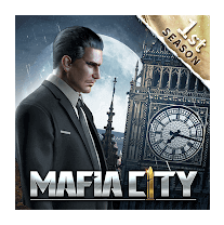 Mafia City APK Download