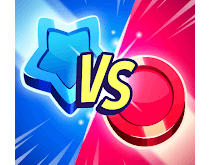 Match Masters APK Download