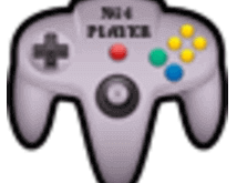 N64 Emulator APK Download