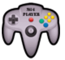 N64 Emulator APK Download