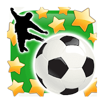 New Star Soccer APK Download