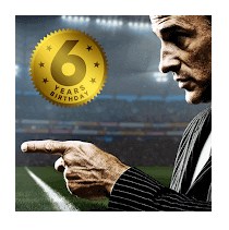 PES CLUB MANAGER APK Download
