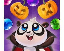 Panda Pop APK Download