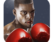 Punch Boxing 3D APK Download