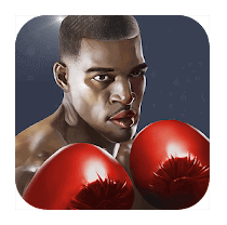 Punch Boxing 3D APK Download