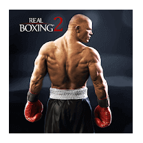 Real Boxing 2 APK Download
