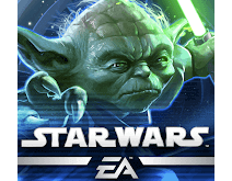 Star Wars Galaxy of Heroes APK Download