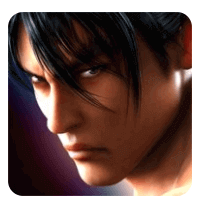 Tekken Card Tournament APK Download