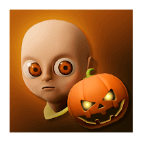 The Baby In Yellow APK Download