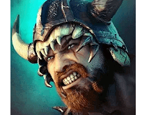 Vikings War of Clans APK Download