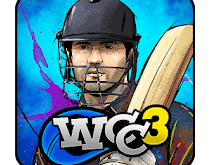 WCC3 APK Download