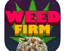 Weed Firm 2 APK Download