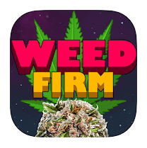 Weed Firm 2 APK Download