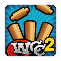 World Cricket Championship 2 APK Download