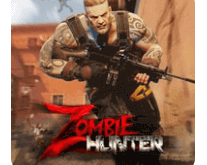 Zombie Hunter APK Download