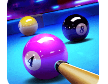 3D Pool Ball APK Download