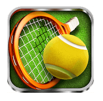 3D Tennis APK Download