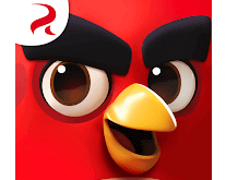 Angry Birds Journey APK Download