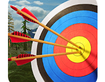 Archery Master 3D APK Download