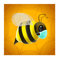 Bee Factory APK Download