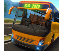 Bus Simulator Original APK Download