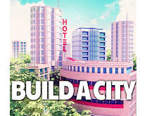 City Island 3 - Building Sim Offline APK Download