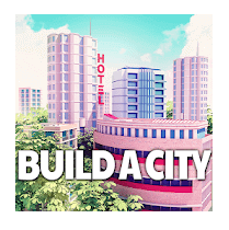 City Island 3 - Building Sim Offline APK Download