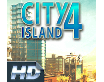 City Island 4 - Simulation Town APK Download