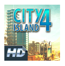 City Island 4 - Simulation Town APK Download