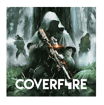 Cover Fire APK Download