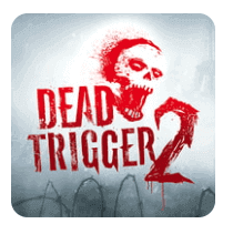 DEAD TRIGGER 2 MOD APK Download